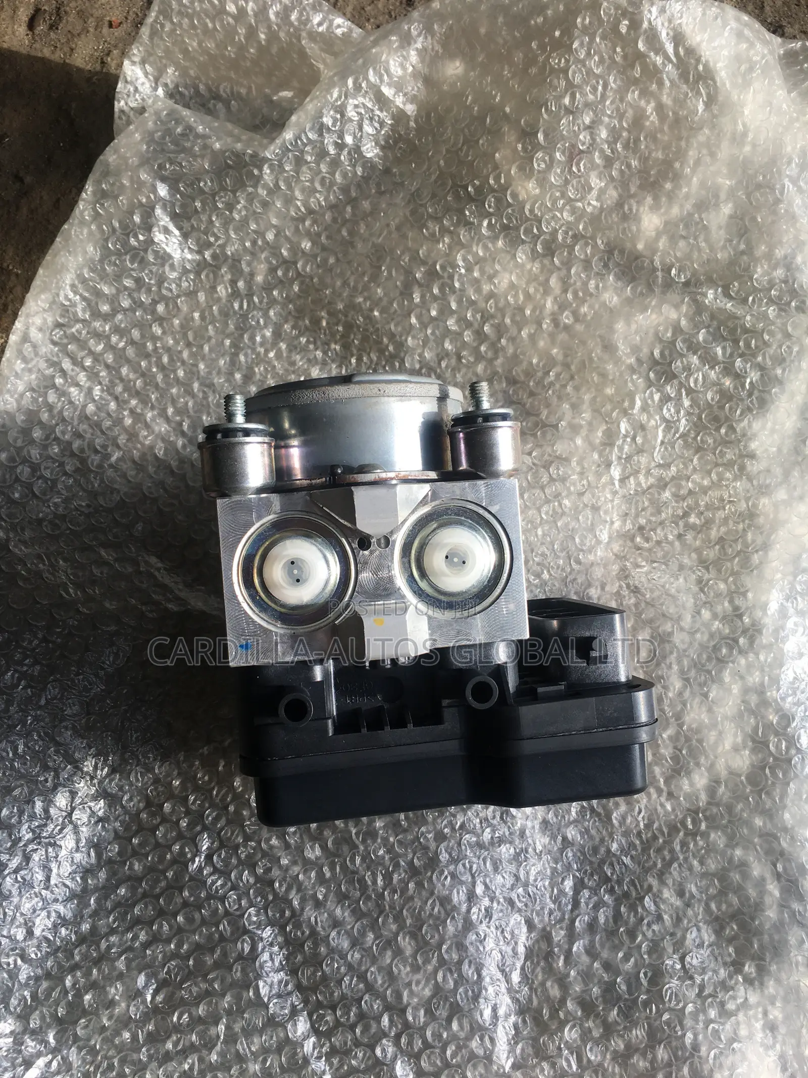 Brake Actuator for Hilux,4Runner Truck 2005-2017