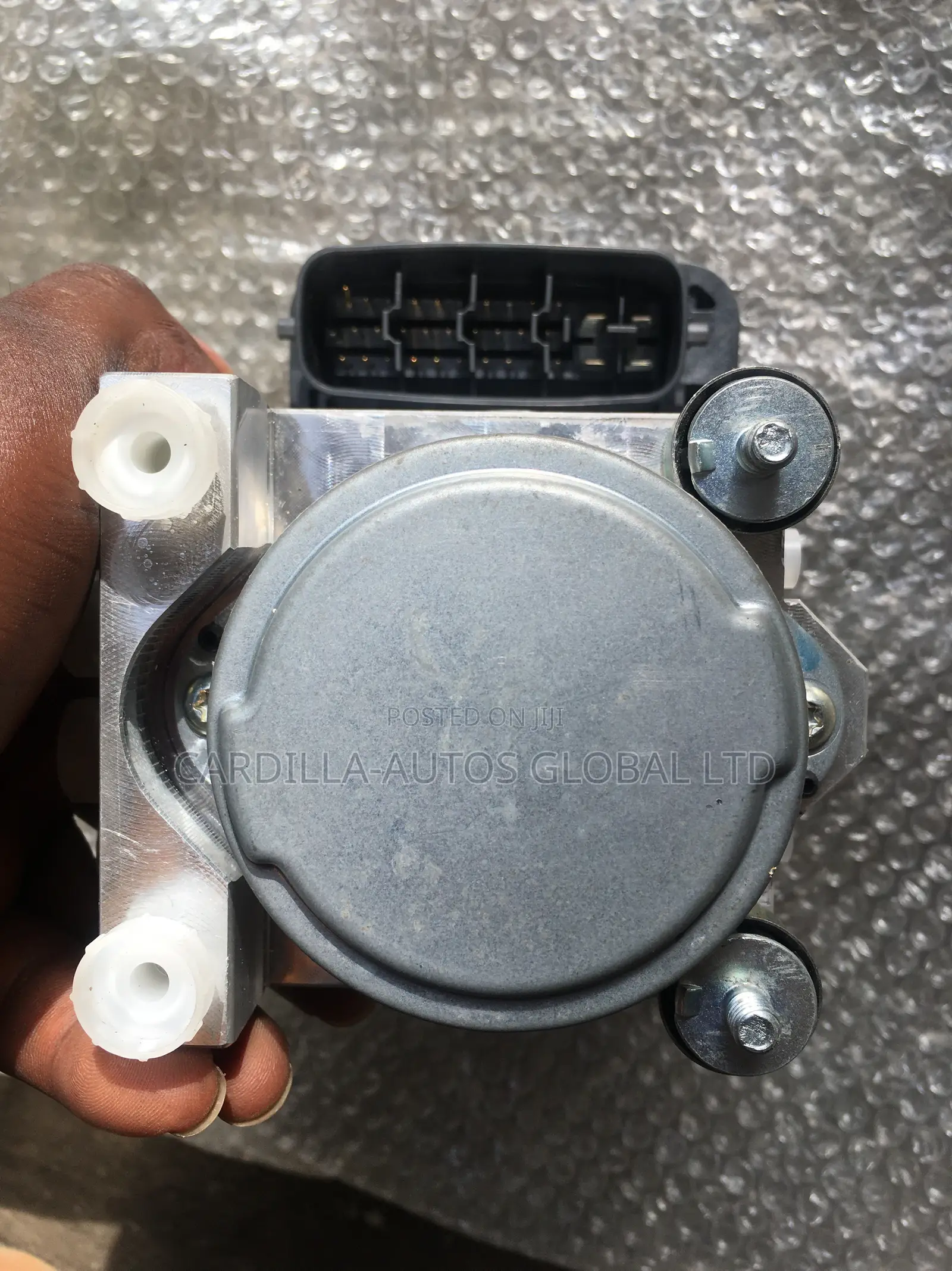 Brake Actuator for Hilux,4Runner Truck 2005-2017