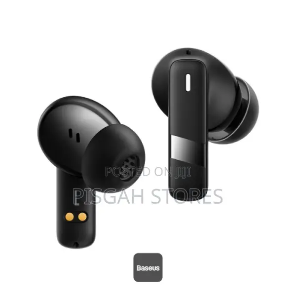 Baseus Bowie E20 True Wireless Earphones
