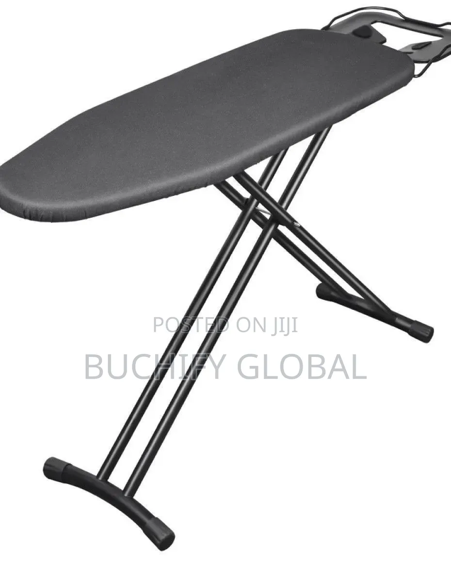 Ironing Board 48cm