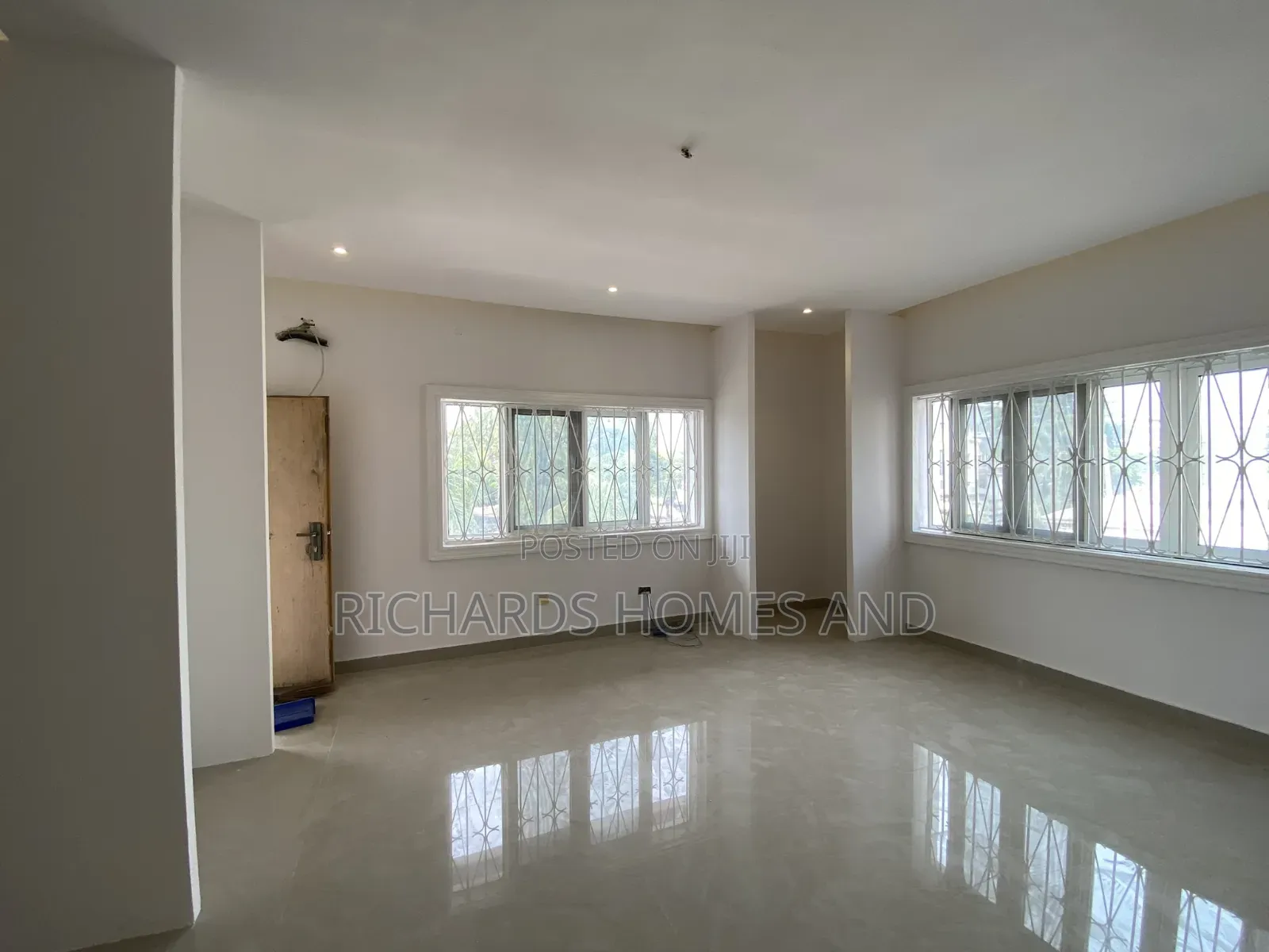 4bdrm Duplex in Parkview Estate, Old Ikoyi for rent