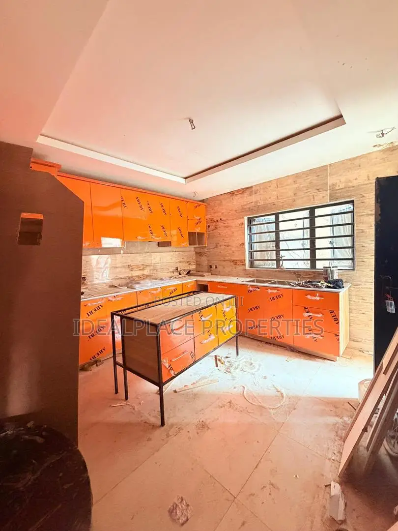 4bdrm Townhouse/Terrace in Maryland for sale