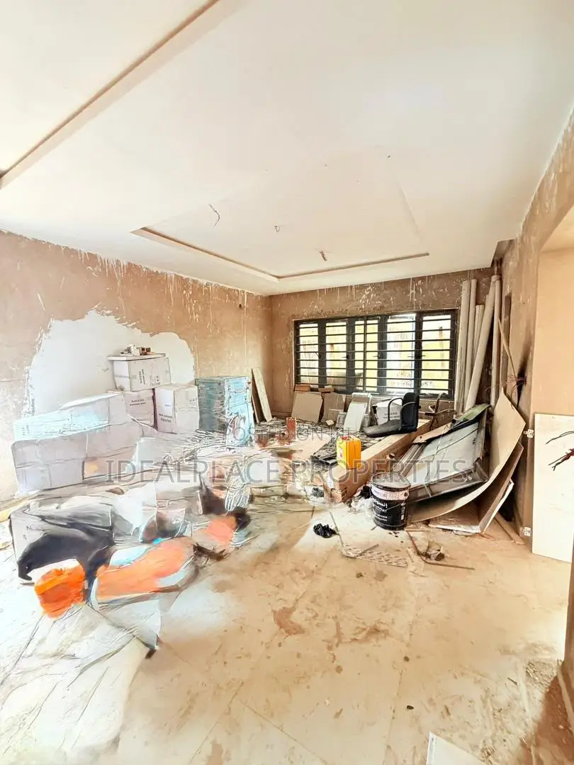 4bdrm Townhouse/Terrace in Maryland for sale