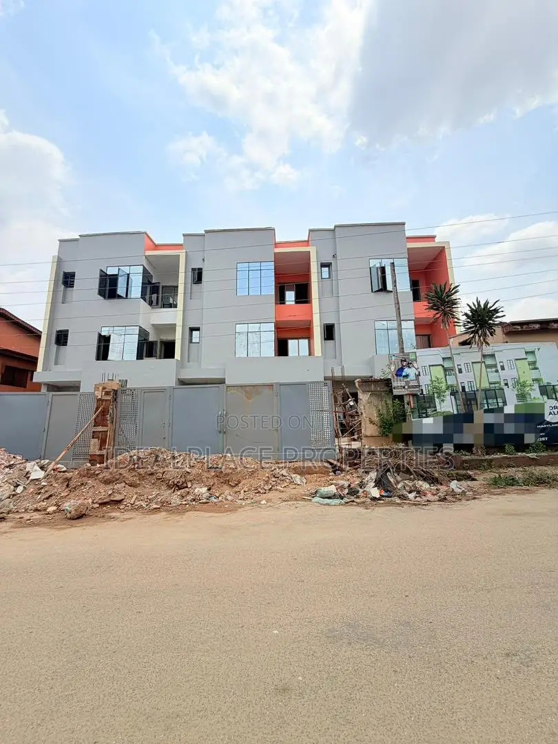 4bdrm Townhouse/Terrace in Maryland for sale