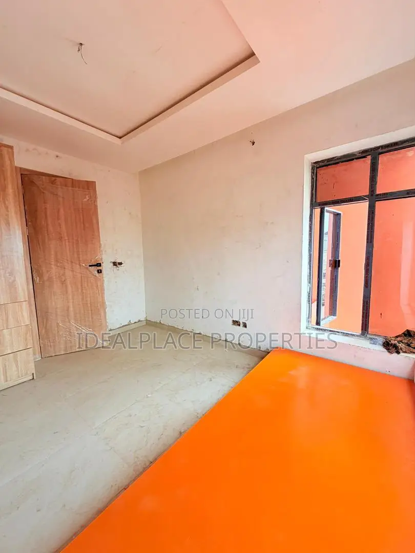 4bdrm Townhouse/Terrace in Maryland for sale