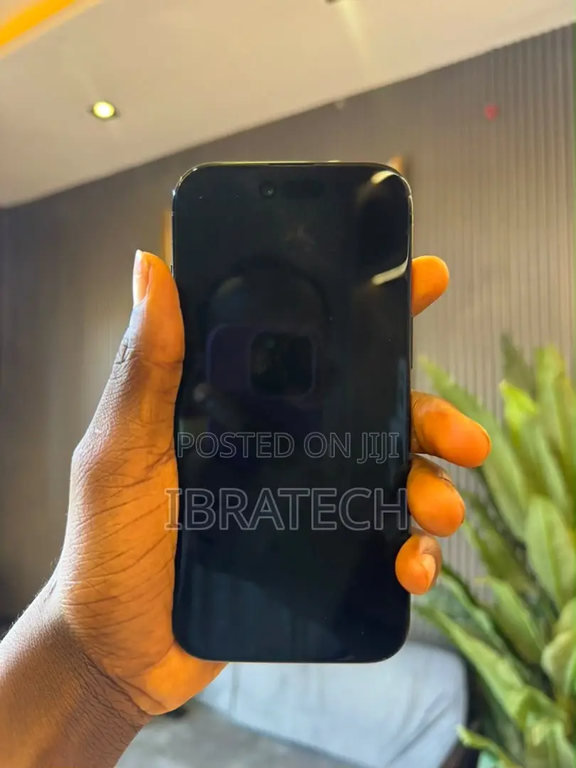Apple iPhone 12 Pro 128 GB White