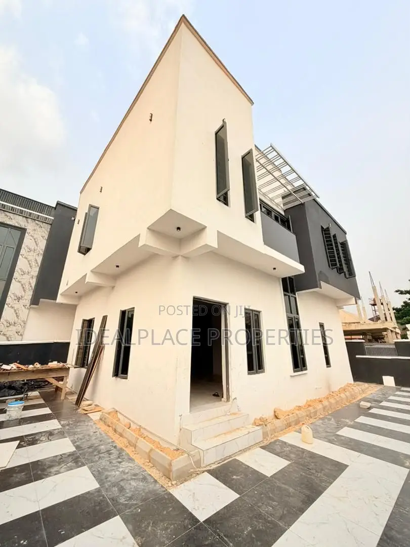 4bdrm Duplex in Maryland for sale