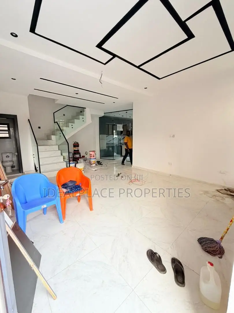 4bdrm Duplex in Maryland for sale