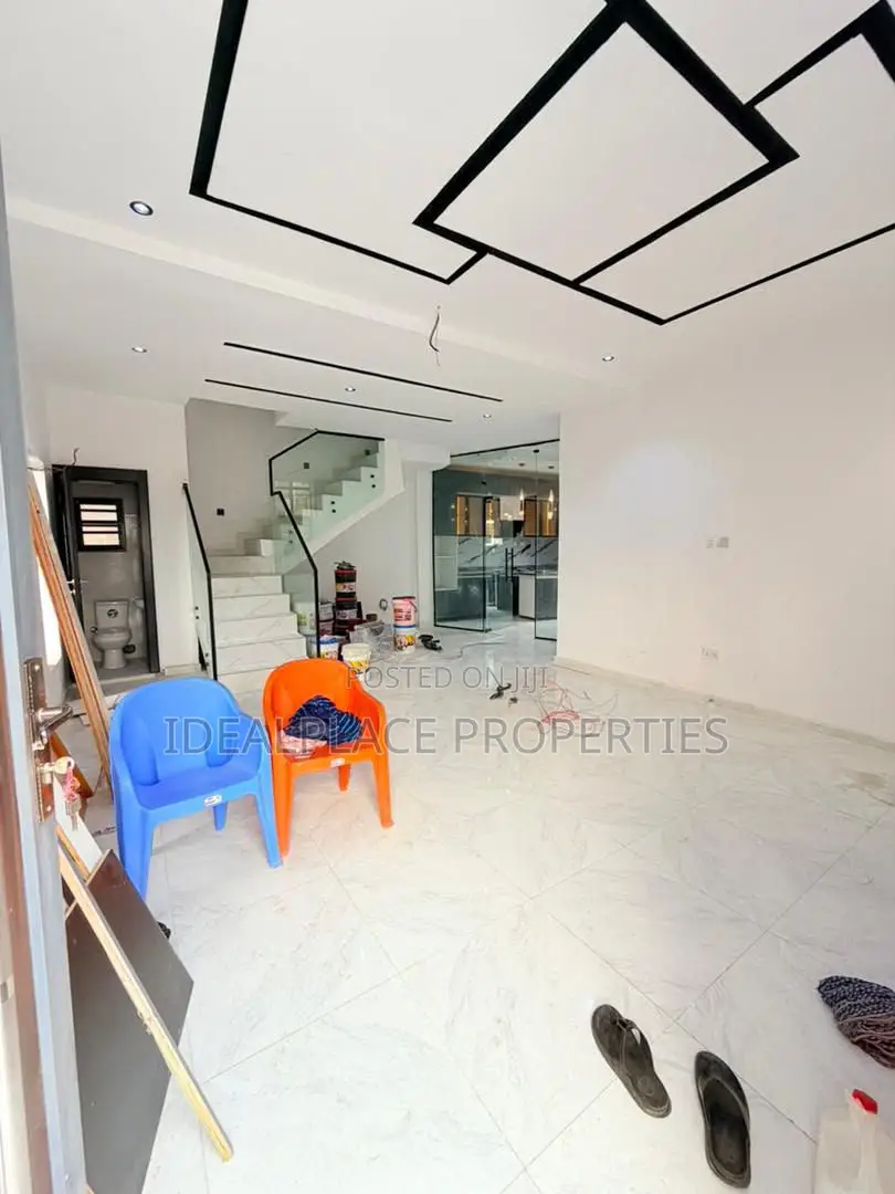 4bdrm Duplex in Maryland for sale
