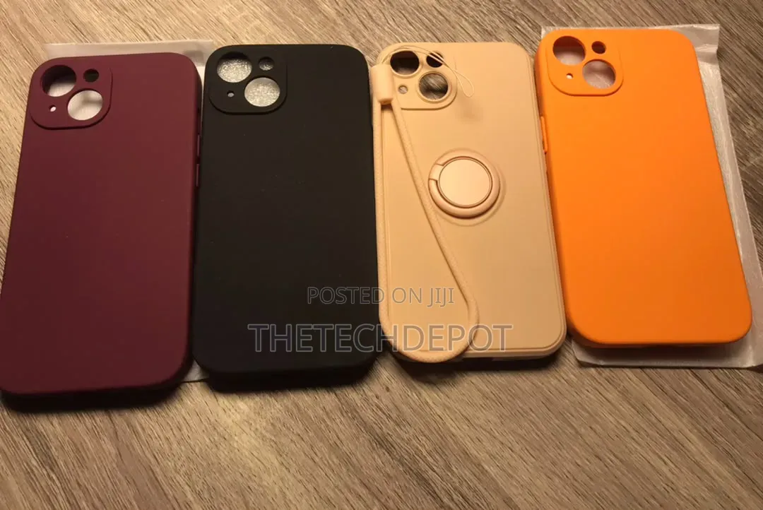 iPhone 14 Max