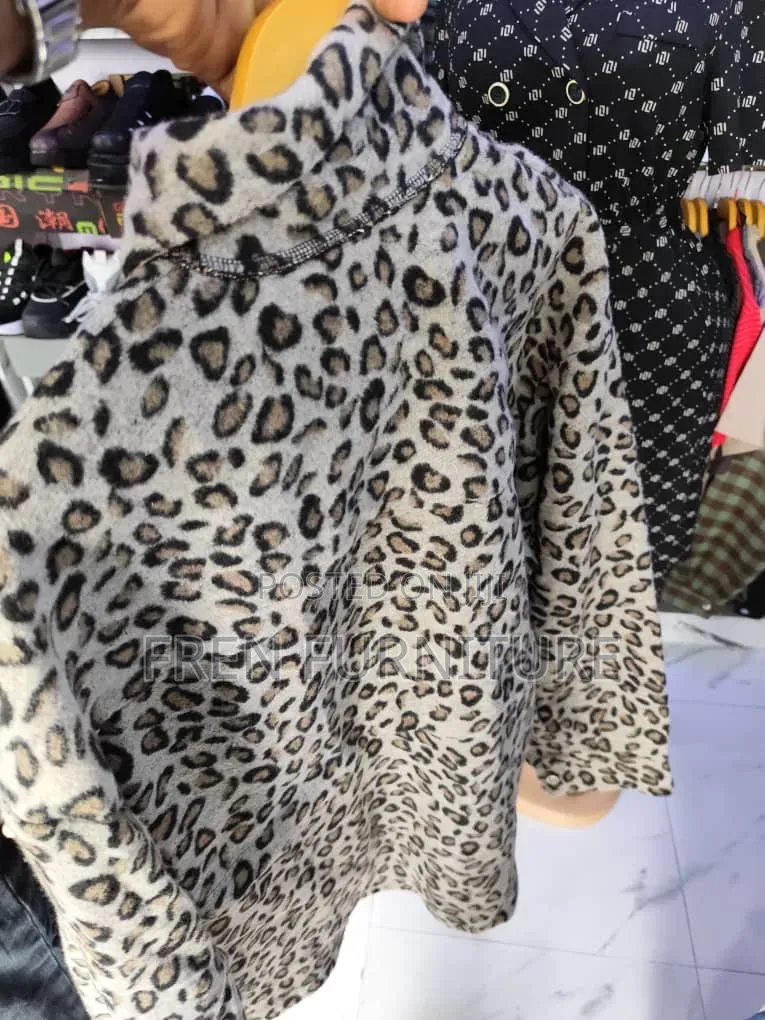 Good Quality Jacket