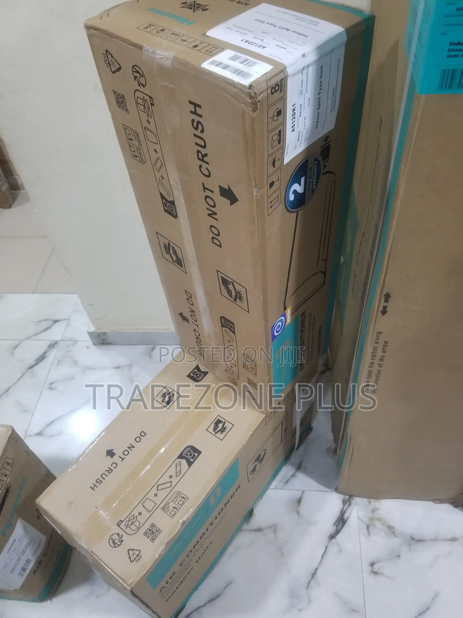 AS09K 1HP Inverter AC – Fast Cooling Comfortable Indoor Climate