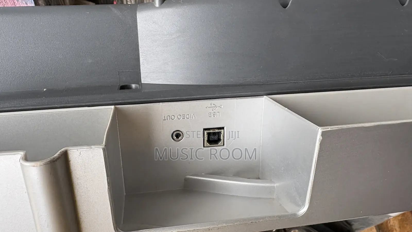 Standard Casio Lk 90Tv Keyboard