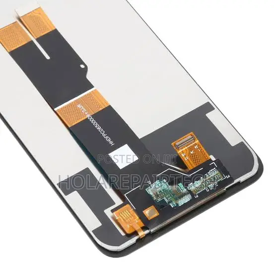 Nokia G10/G20 Screen
