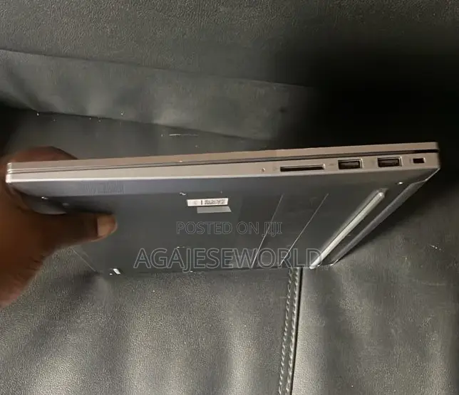 Laptop Lenovo ThinkBook 15 16GB Qualcomm Snapdragon X Plus SSD 512GB