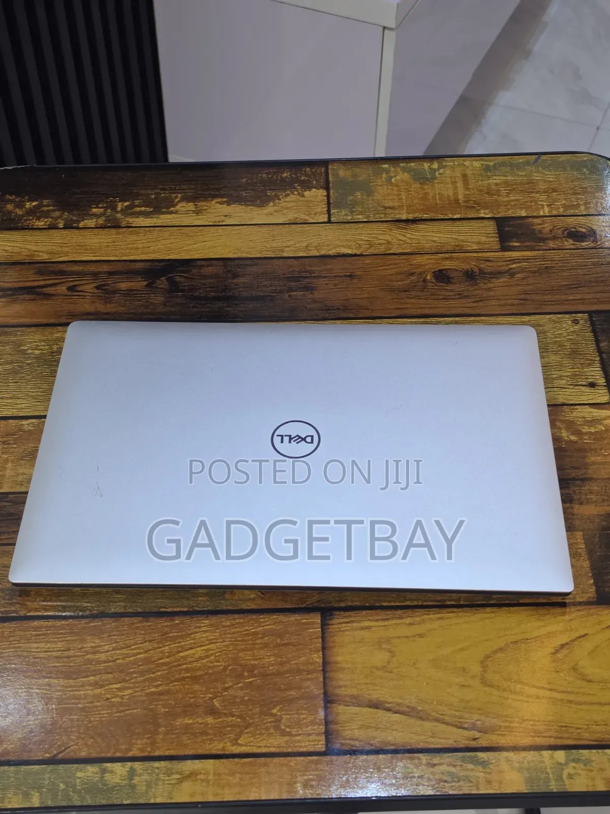 Laptop Dell Precision 5540 32GB Intel Core i7 SSD 512GB
