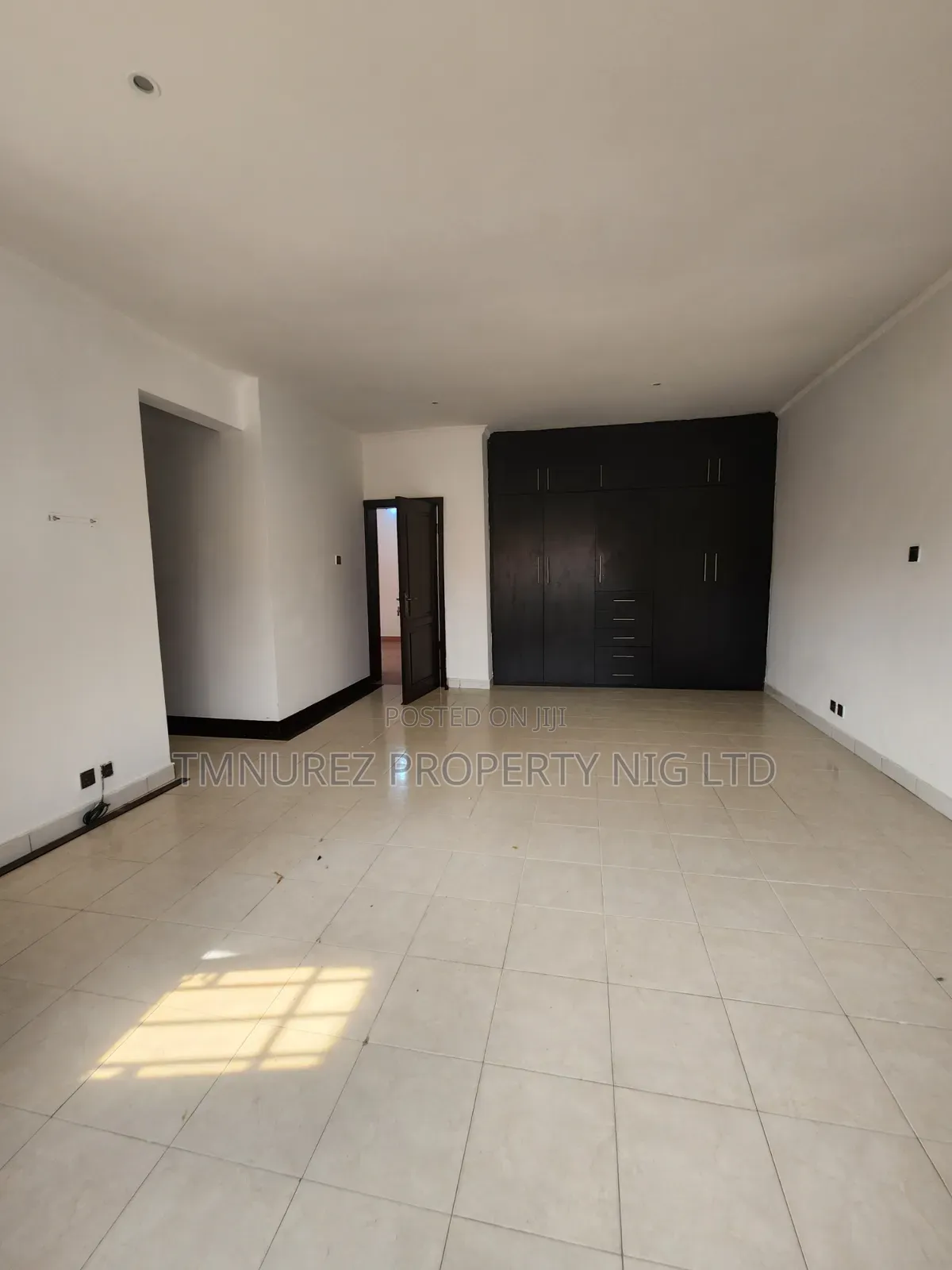 1bdrm Room & Parlour in Lekk Phase1 for rent