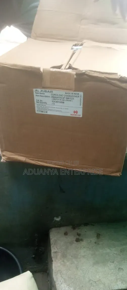 INDUSTRIAL Explosion-Proof Floodlight / Spotlight Housing