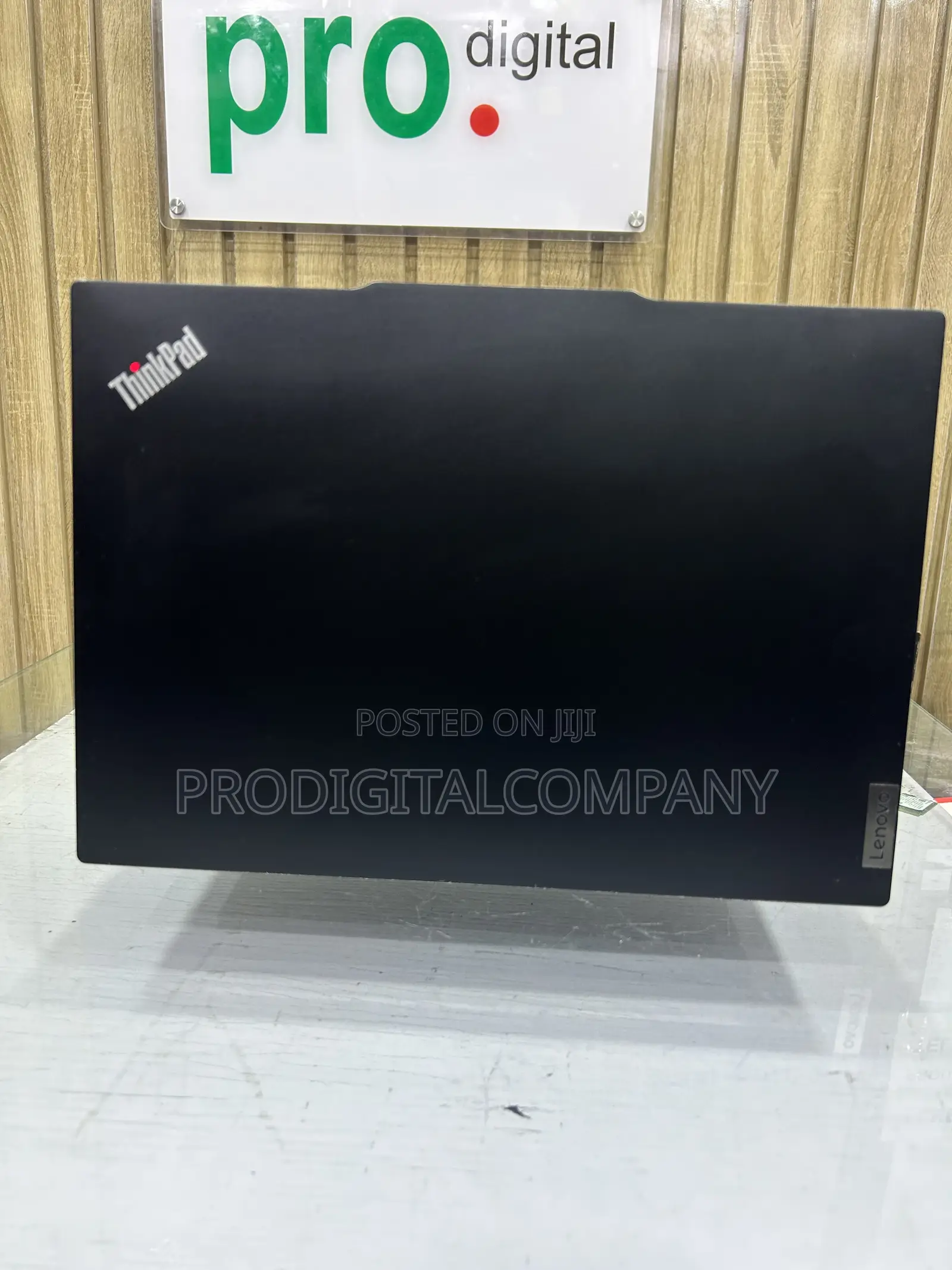 Laptop Lenovo ThinkPad E14 Gen 5 40GB AMD Ryzen 7 SSD 1T