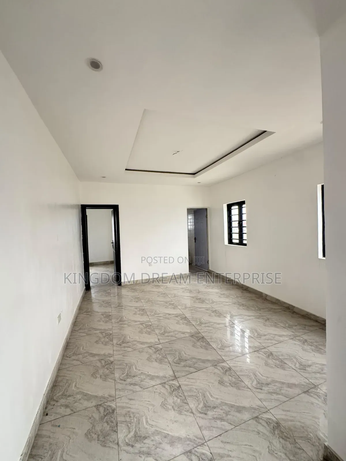 2bdrm Apartment in Ologolo Lekki Lagos for sale