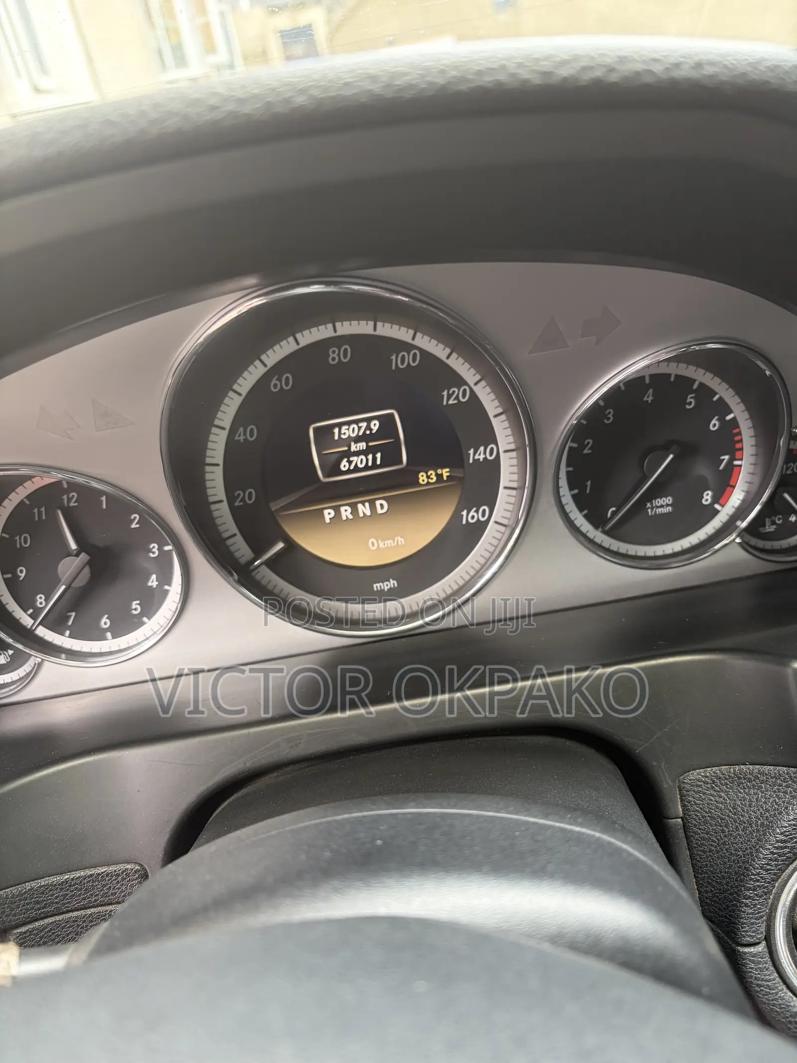 Mercedes-Benz E350 Base 2dr Coupe RWD (3.5L 6cyl 7A) 2013 White