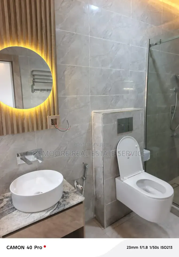 2bdrm Duplex in Olorunfemi, Igando / Ikotun/Igando for sale