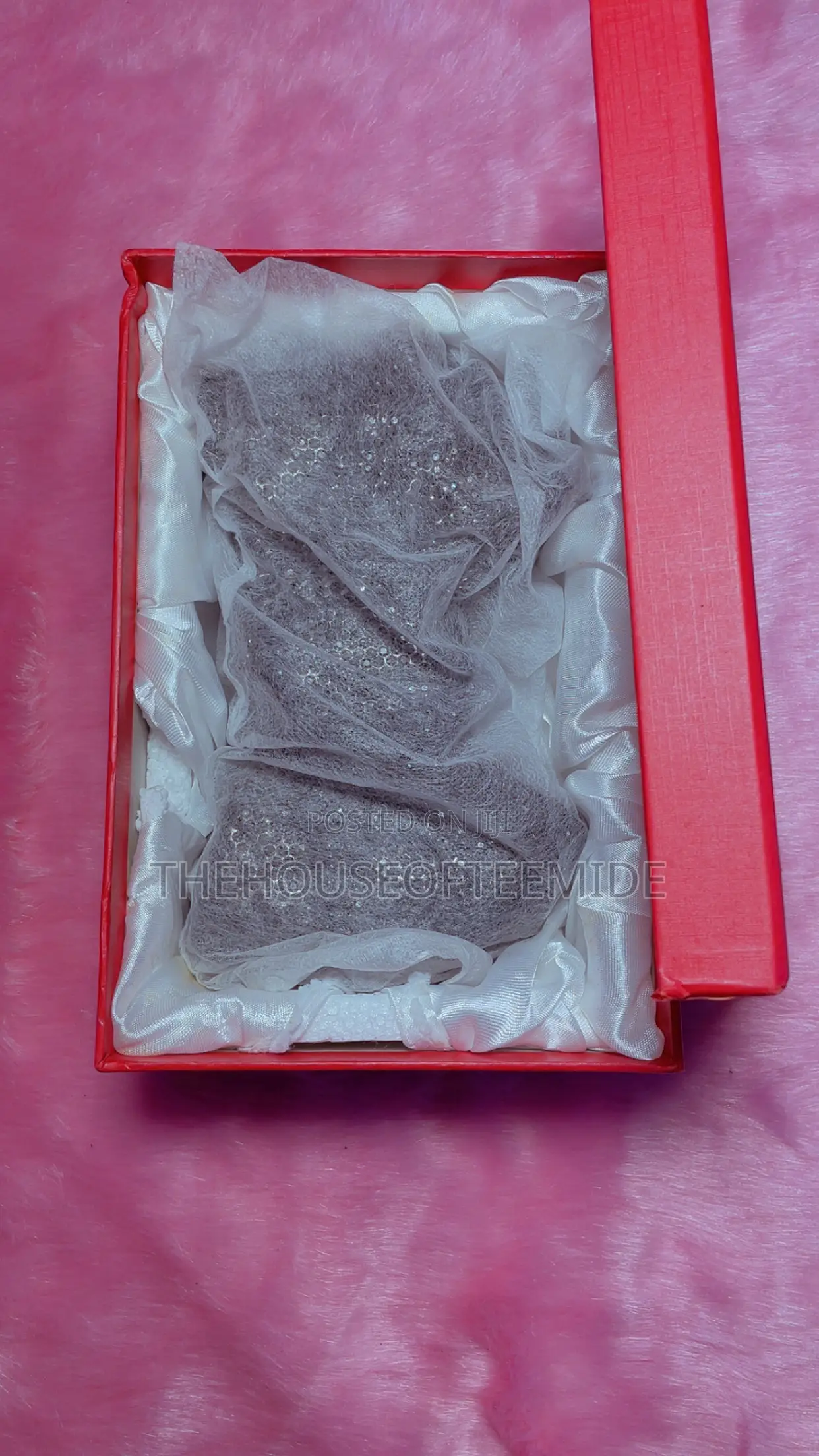 Fashion Bag for Women