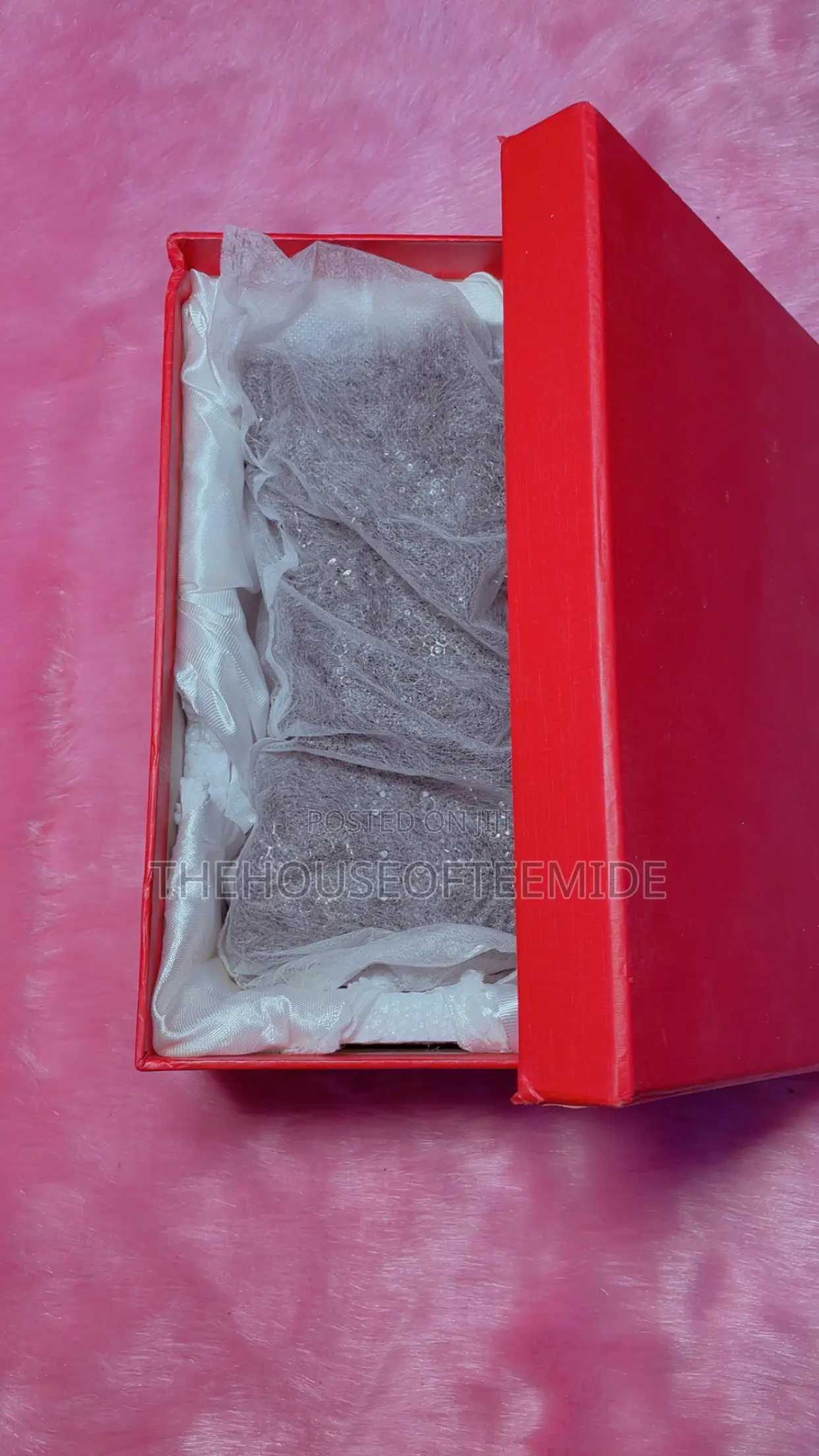 Fashion Bag for Women