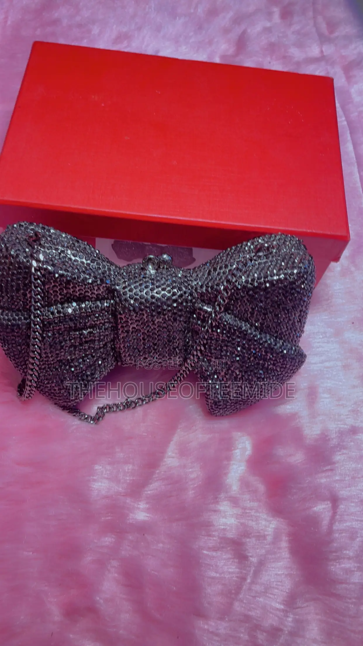 Fashion Bag for Women