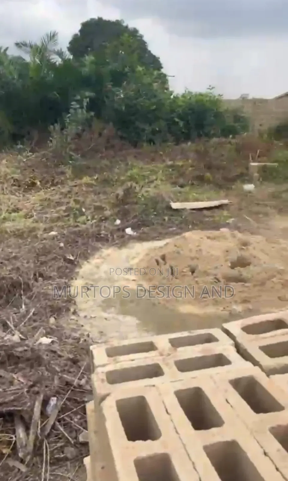 3bdrm Bungalow in Shimawa for sale