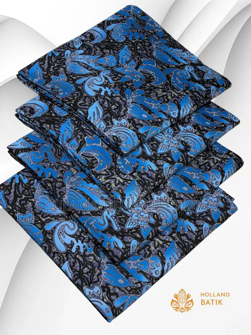 Original Batik