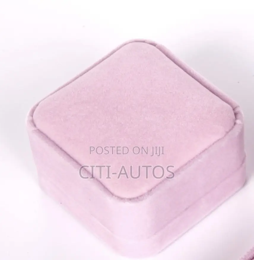 Adjustable Couple Wedding Rings Engagement Rings With Gift Box