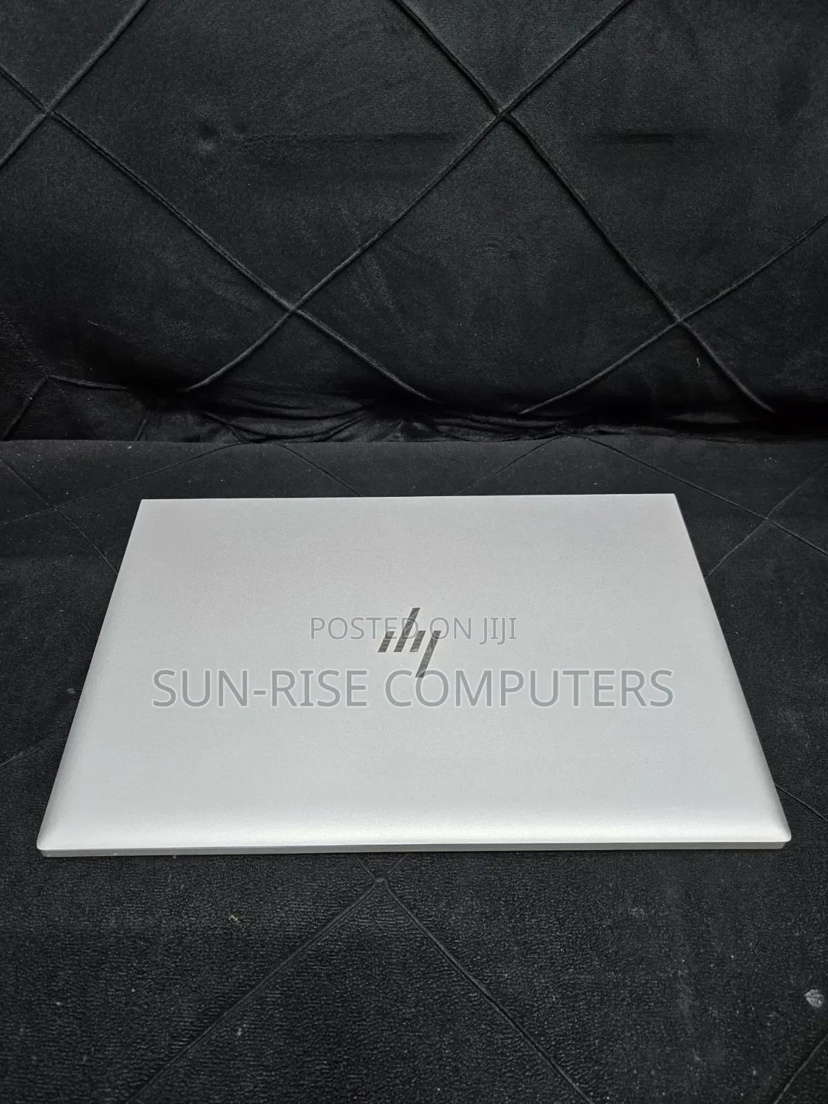Laptop HP EliteBook 850 G8 8GB Intel Core i5 SSD 256GB