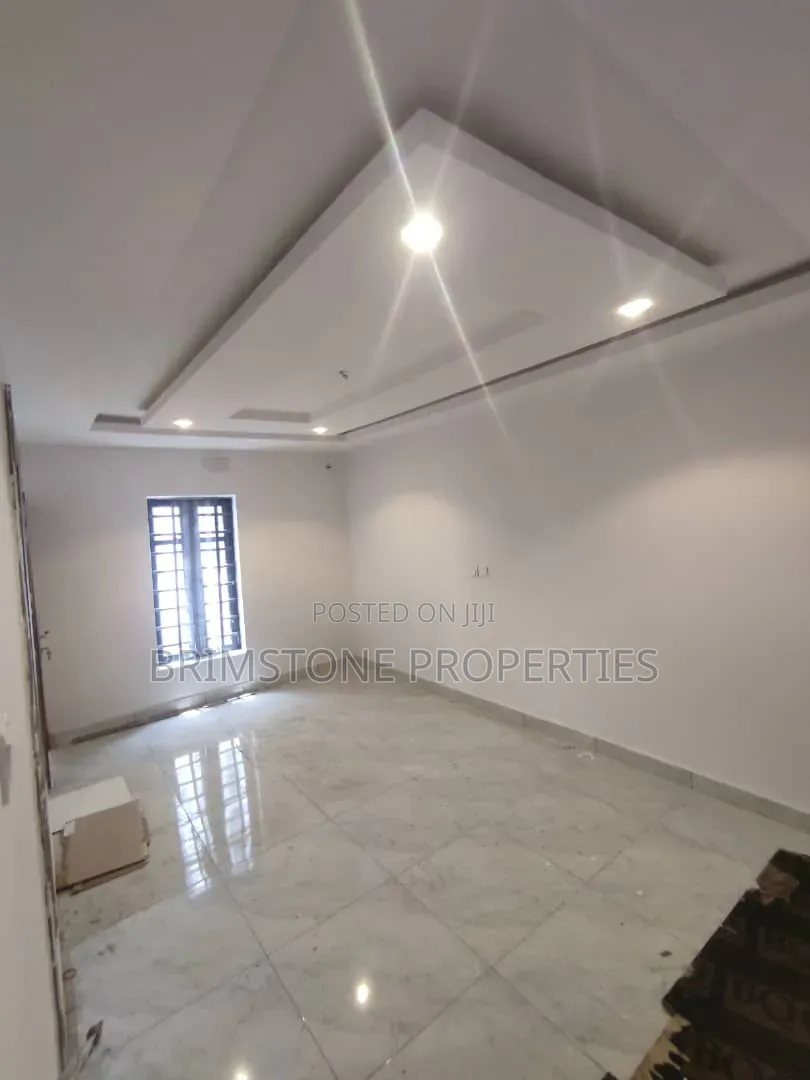 Furnished 2bdrm Duplex in Ologolo for rent