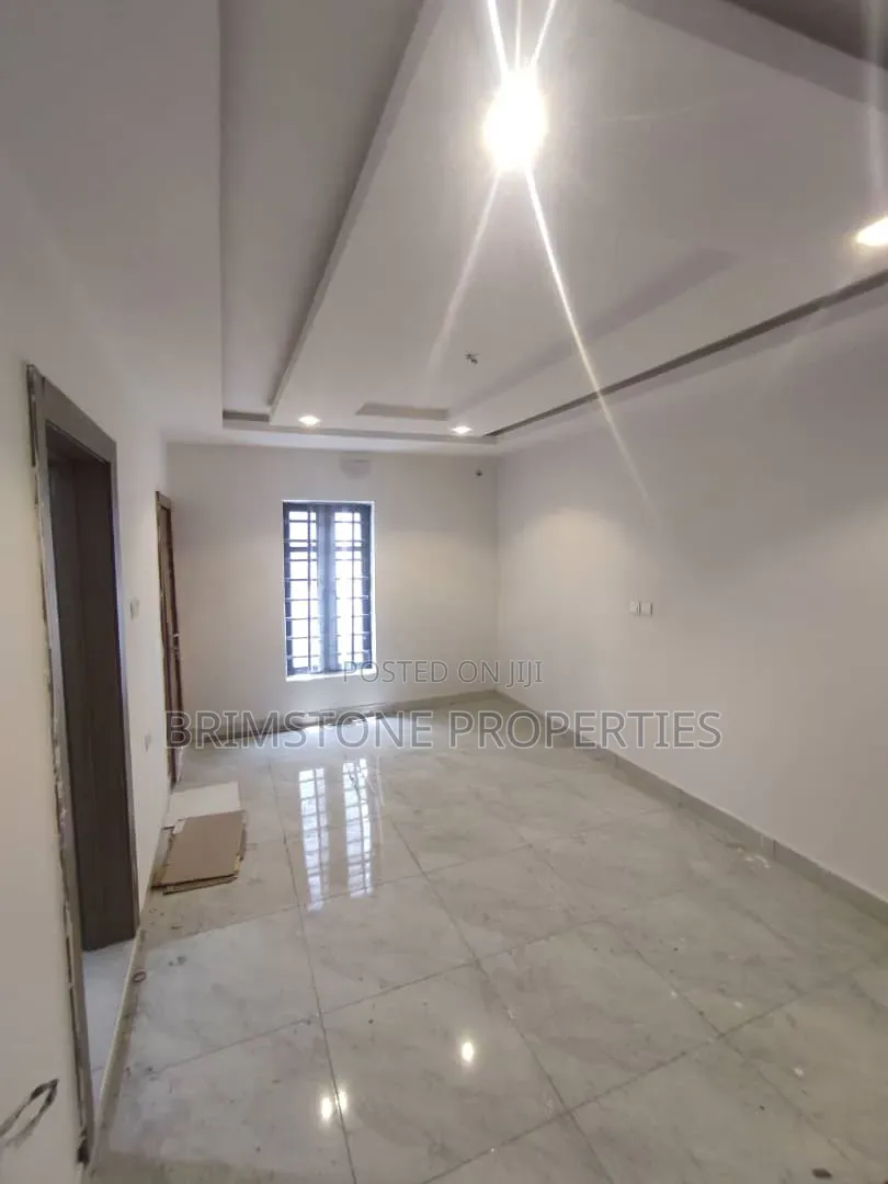 Furnished 2bdrm Duplex in Ologolo for rent