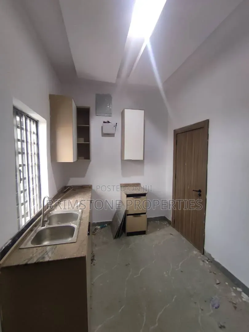 Furnished 2bdrm Duplex in Ologolo for rent