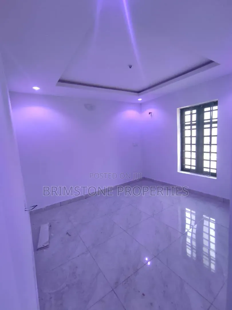 Furnished 2bdrm Duplex in Ologolo for rent