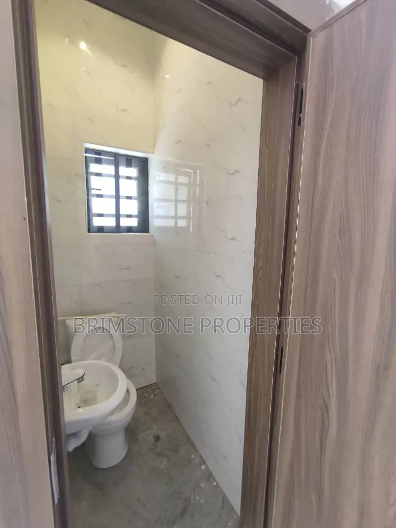 Furnished 2bdrm Duplex in Ologolo for rent
