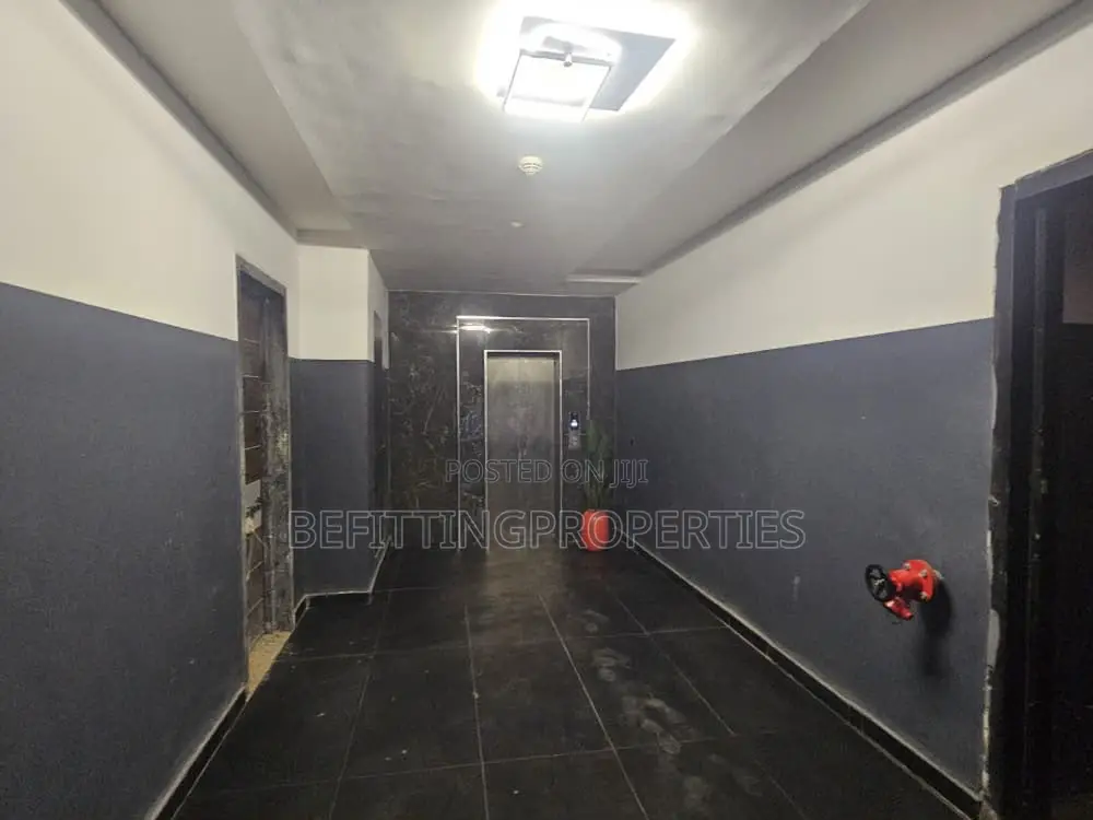 3bdrm Maisonette in Osborne Foreshore Estate for sale