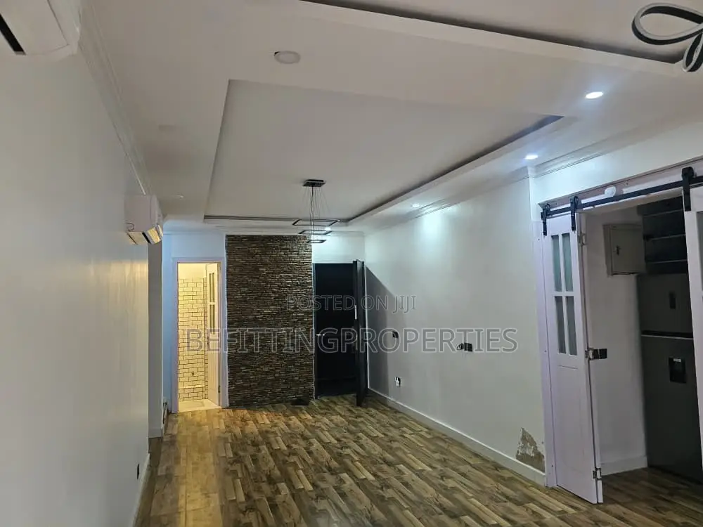 3bdrm Maisonette in Osborne Foreshore Estate for sale
