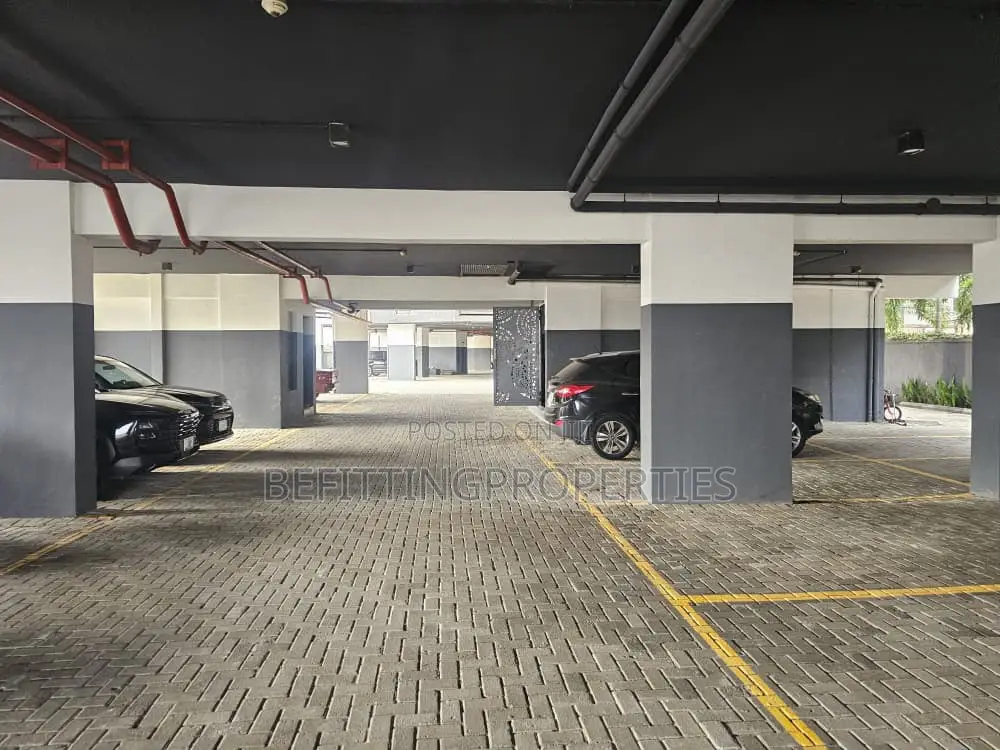 3bdrm Maisonette in Osborne Foreshore Estate for sale