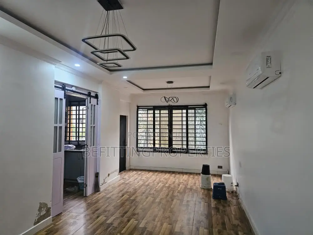 3bdrm Maisonette in Osborne Foreshore Estate for sale
