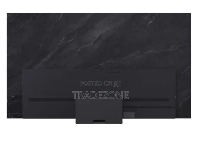 LG 77 Inches Dolby Vision OLED Smart TV With AI Remote | TV77C56LA