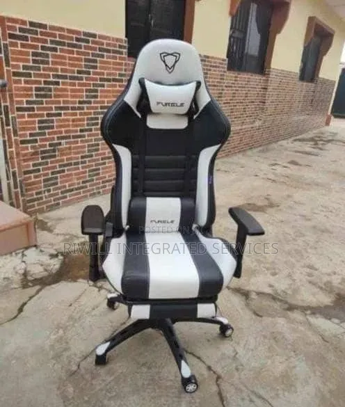 Gaming Chair Gaming Chair