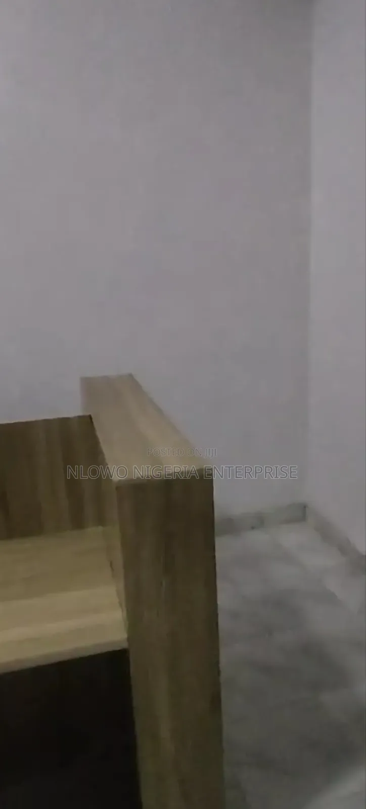 To Let/ Lease Office Space at Onipetesi Estate Mangoro Ikeja Lagos