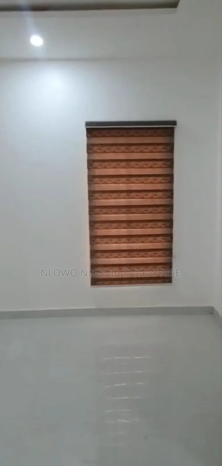 To Let/ Lease Newly Built 30 Square Meters Office Space in Abuja