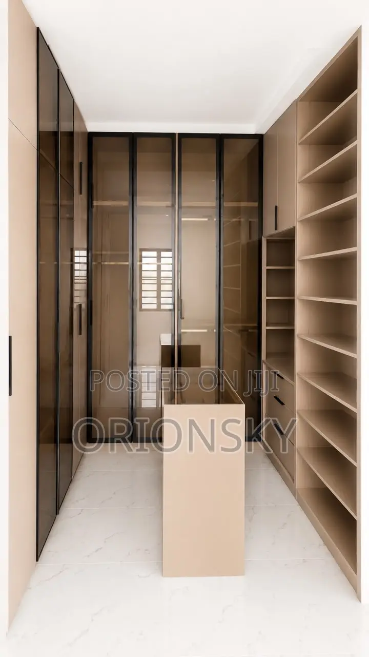 4bdrm Duplex in VGC / Ajah for rent