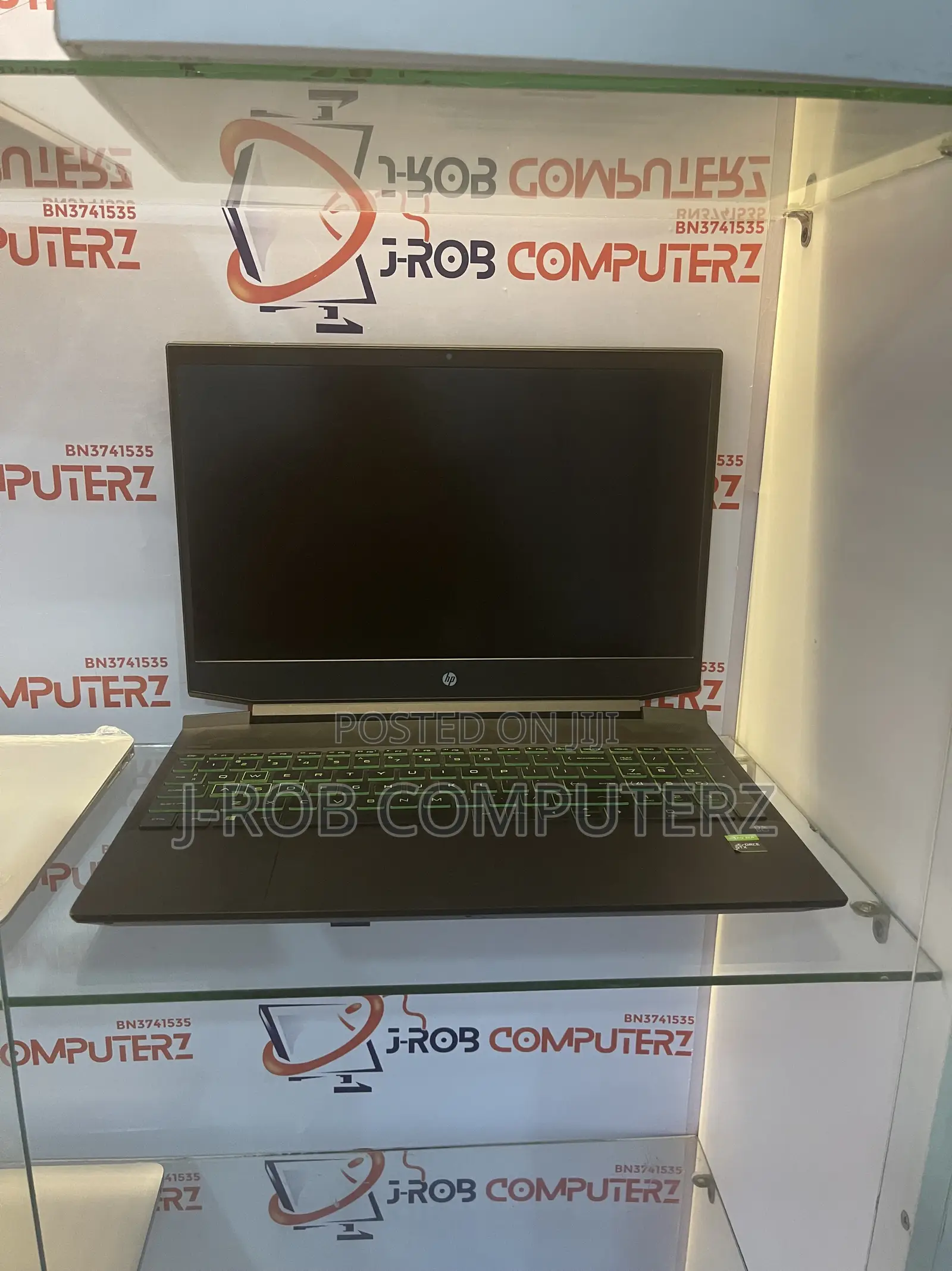 Laptop HP 15 16GB AMD Ryzen 7 HDD+SSD 1T