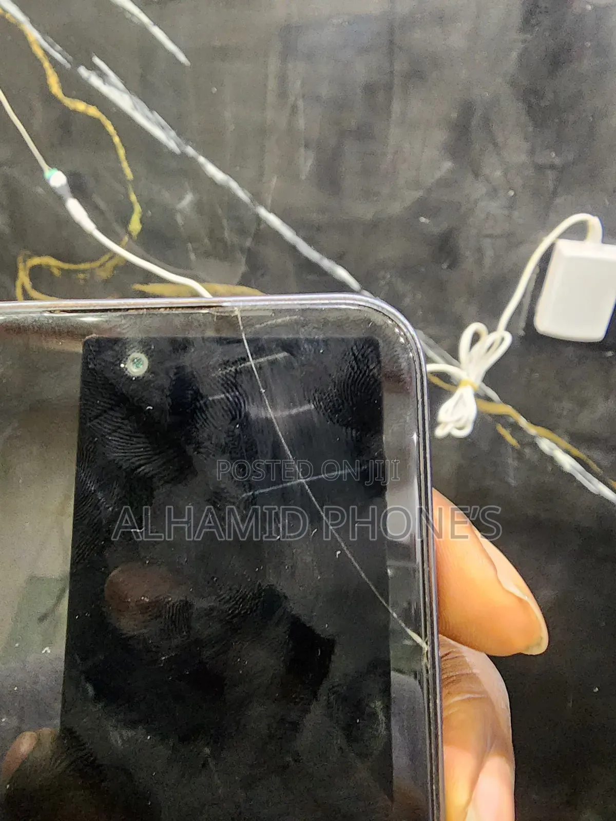 Tecno Pop 9 64 GB Bronze