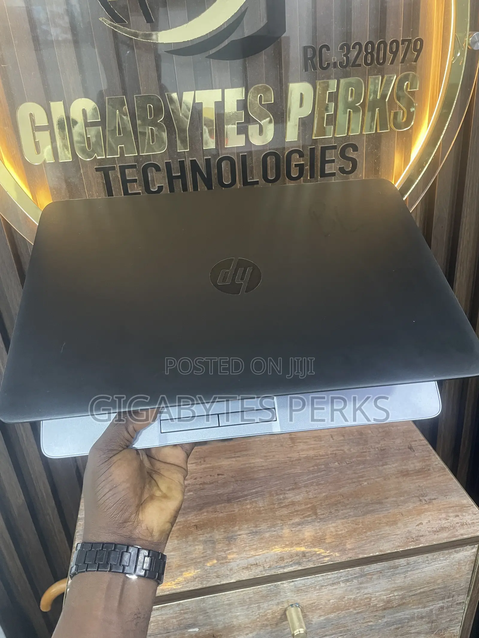 Laptop HP EliteBook 840 G2 8GB Intel Core i5 HDD 500GB